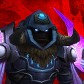 Xghoulz