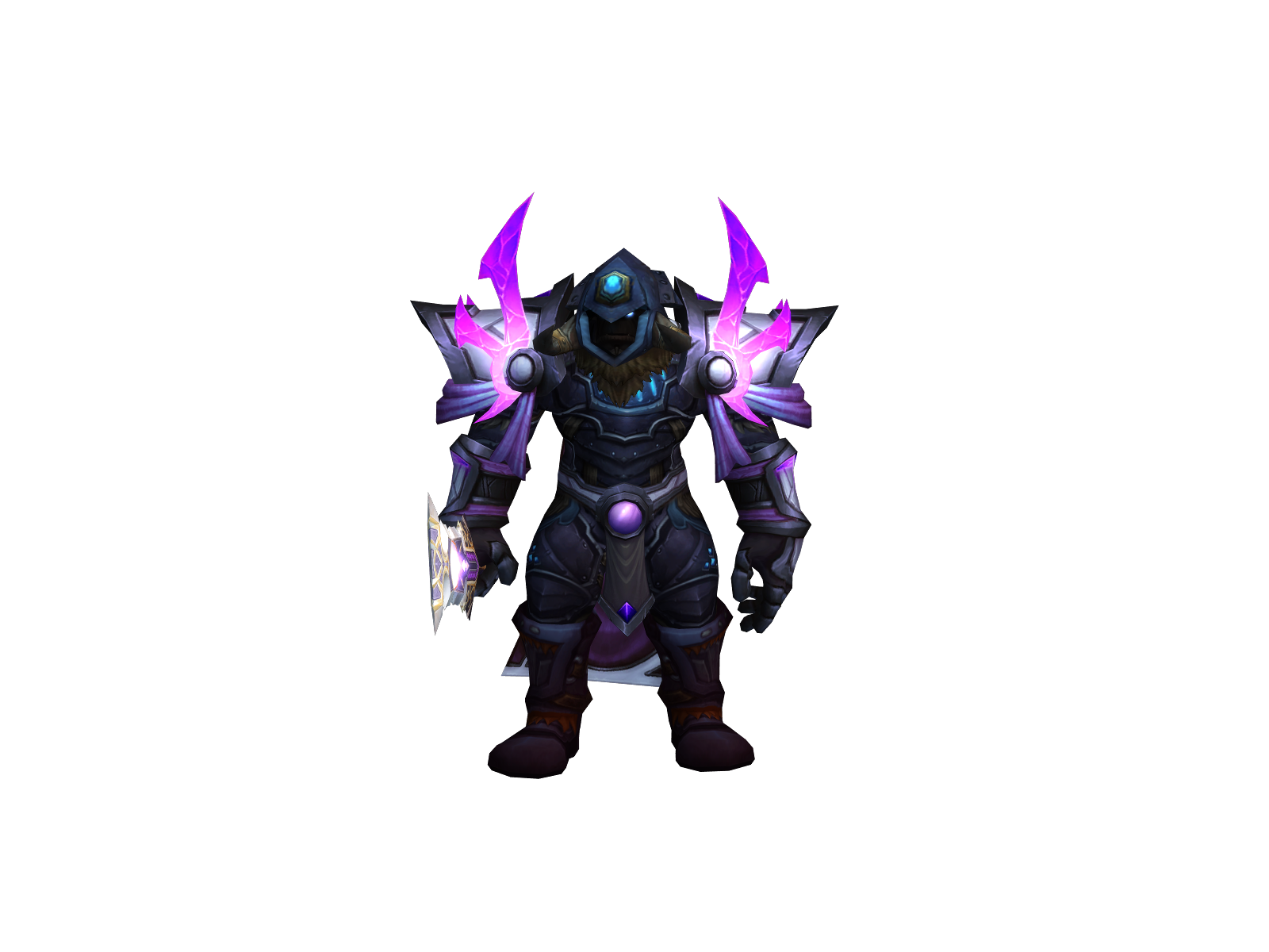 Xghoulz