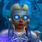Kyapacitor avatar