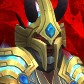 Edgexxlord