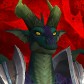 Lizzord avatar