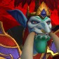 Frijolthree avatar