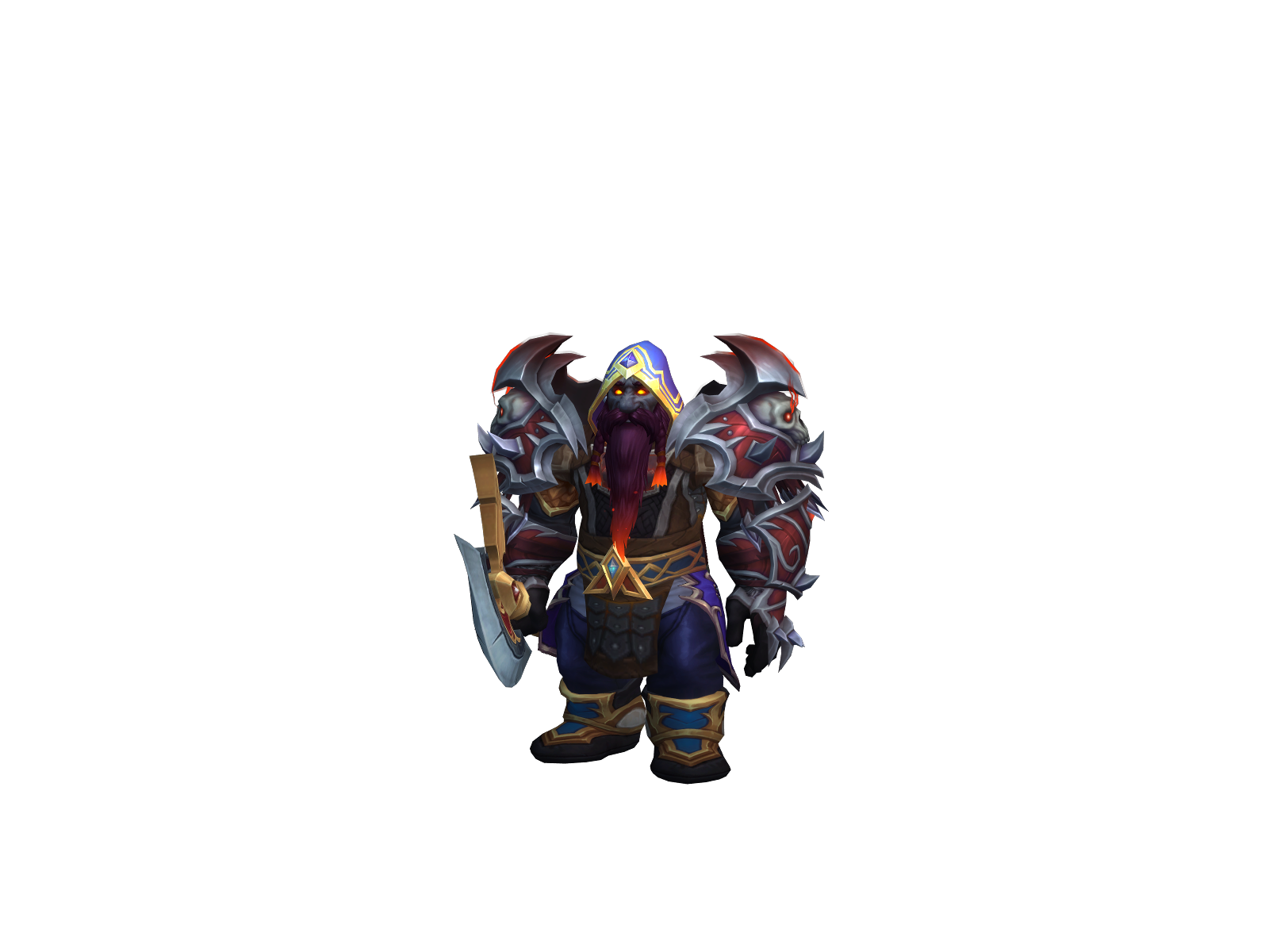 Kiernage