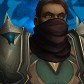 Dimepiece profile icon