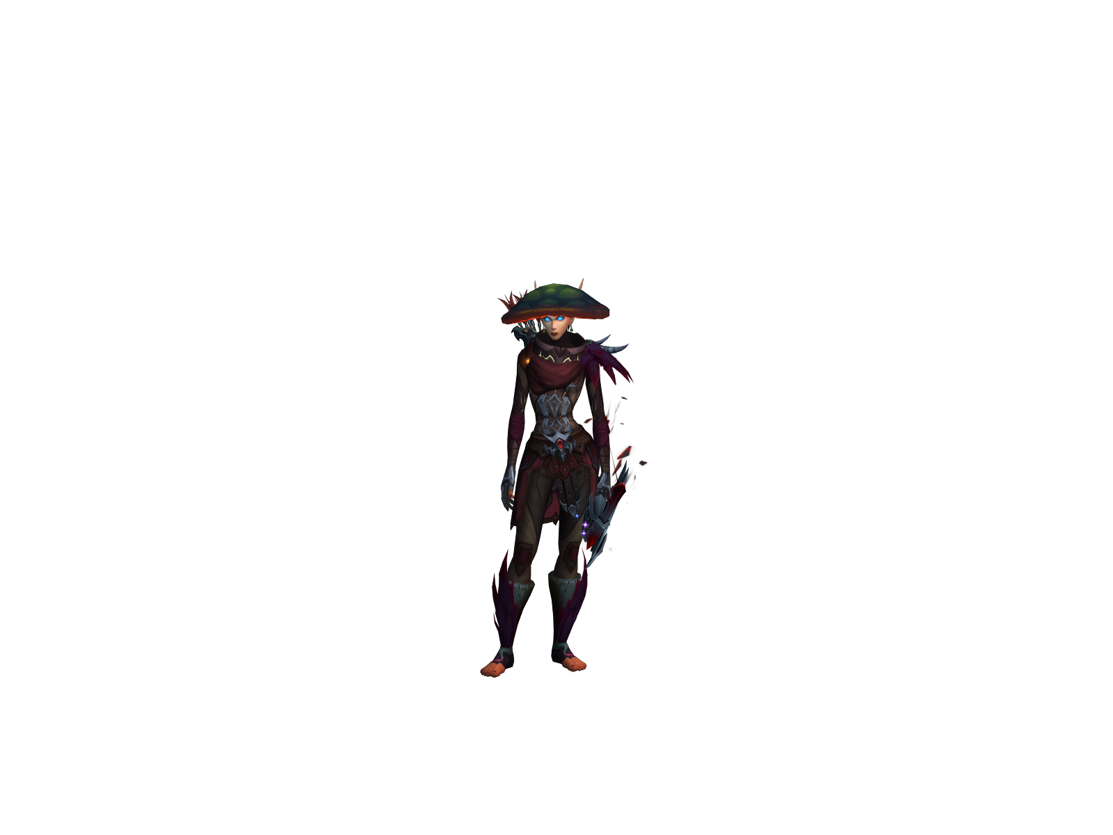Onixhawk