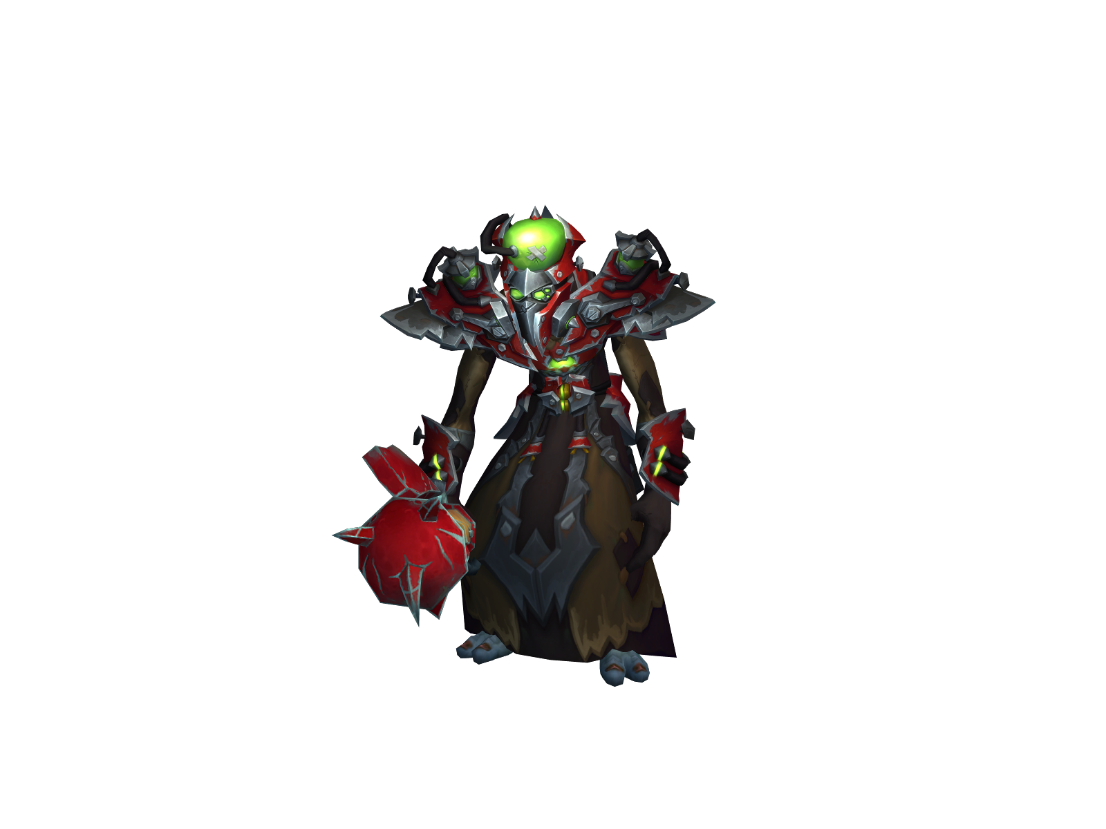 Jaaven