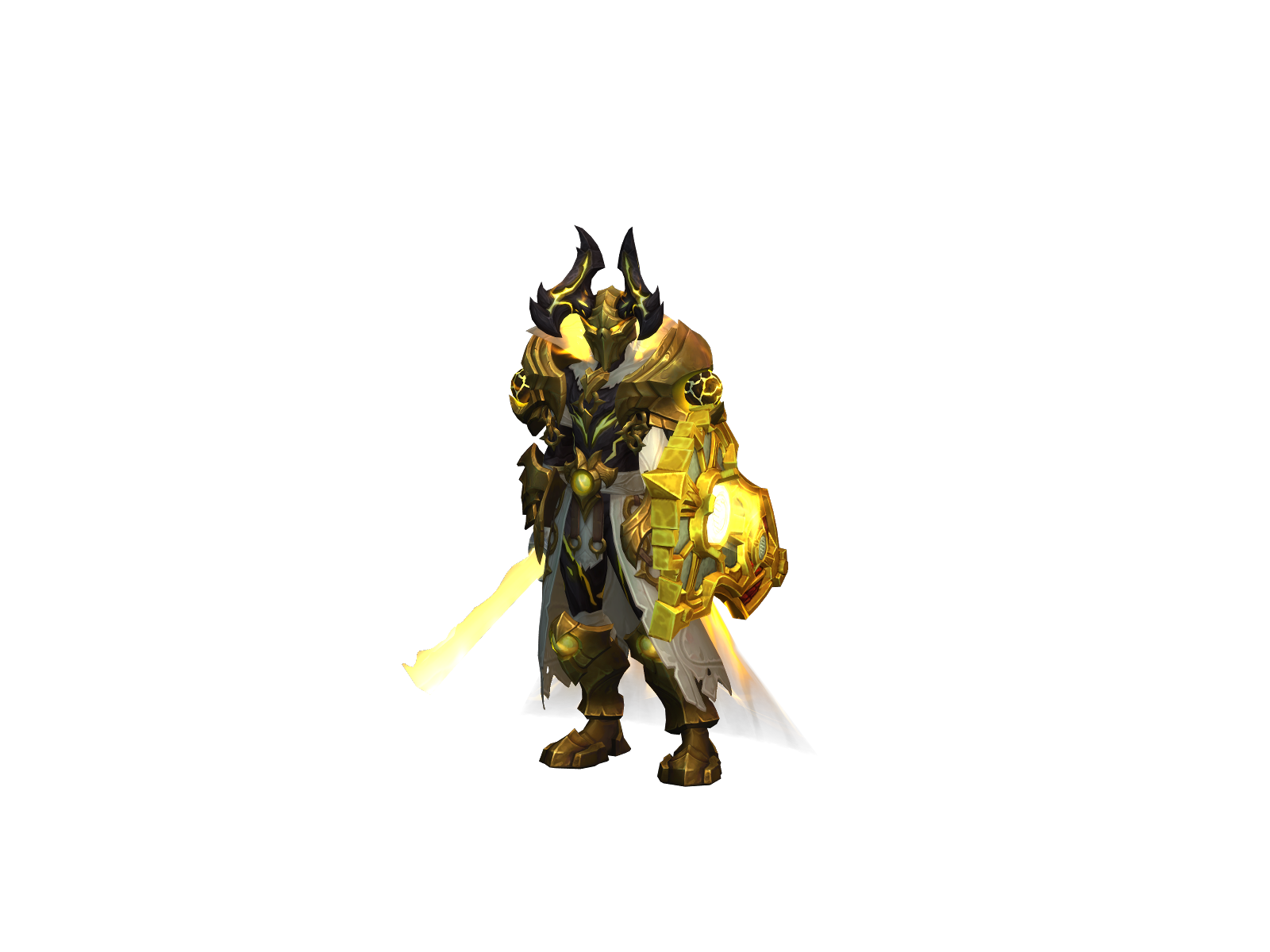 Vylandrothen