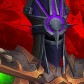 Trashheals avatar