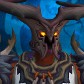 Bramblebeard