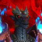 Slamuraijack