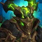 Sortediaboli avatar