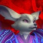 Wulfjob avatar