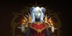 Illudin's icon
