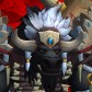 Khotann avatar