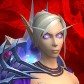 Valdryia