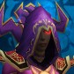 Naryn avatar
