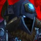 Gobbolope avatar