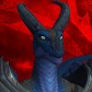 Lazarrett avatar