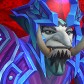 Shakercup