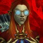 Darkarro