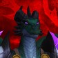 Kazatra avatar