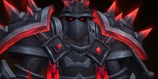 Duursont's icon