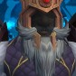 Zaddychill avatar