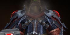 Sanchezz's icon