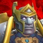 Diamondo avatar