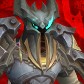 Avendeath avatar