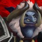 Marvy avatar
