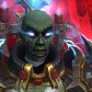 Battlesin