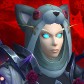 Zardieze avatar
