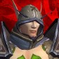 Natharis avatar