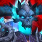 Kalameet avatar