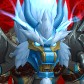 Eneru avatar