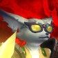 Kilairi avatar