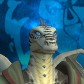 Lizzardbrain avatar
