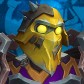 Kosth avatar