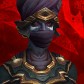 Valzlok avatar