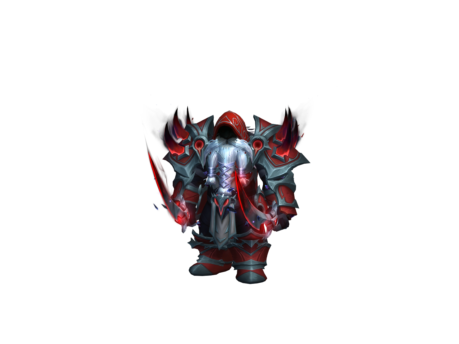 Ballgarubur