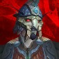Deadhaven
