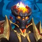 Cannedmage