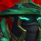 Kwoon