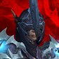 Minervapurpl avatar
