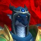 Icevoker avatar