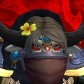 Chibbsdruid