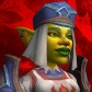 Adoshem avatar