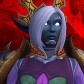 Thaessande avatar