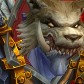 Troller avatar